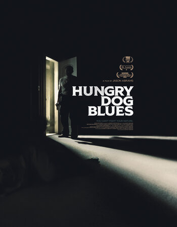 Hungry Dog Blues 2022 Hindi (UnOfficial) 1080p 720p 480p WEBRip x264 Watch Online