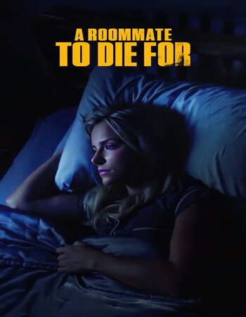 A Roommate to Die For 2023 Hindi (UnOfficial) 1080p 720p 480p WEBRip x264 Watch Online