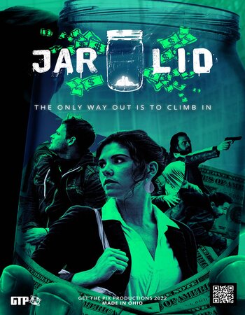 Jar Lid 2022 Hindi (UnOfficial) 1080p 720p 480p WEBRip x264 Watch Online