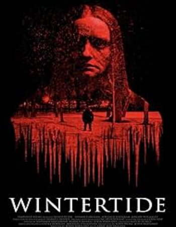 Wintertide 2023 Dual Audio [Hindi-English] ORG 720p 1080p WEB-DL x264 ESubs