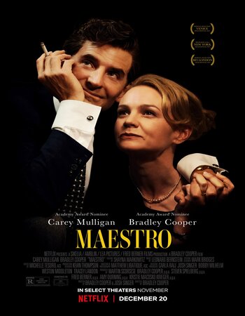 Maestro 2023 Hindi (UnOfficial) 1080p 720p 480p HDCAM x264 Watch Online