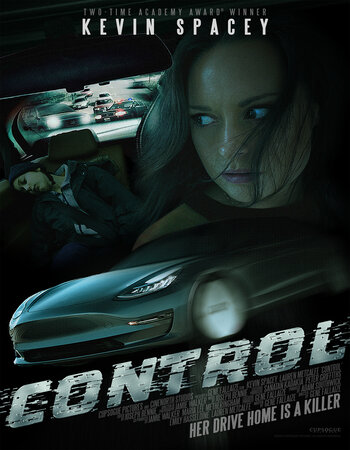 Control 2023 Hindi (UnOfficial) 1080p 720p 480p HDCAM x264 Watch Online