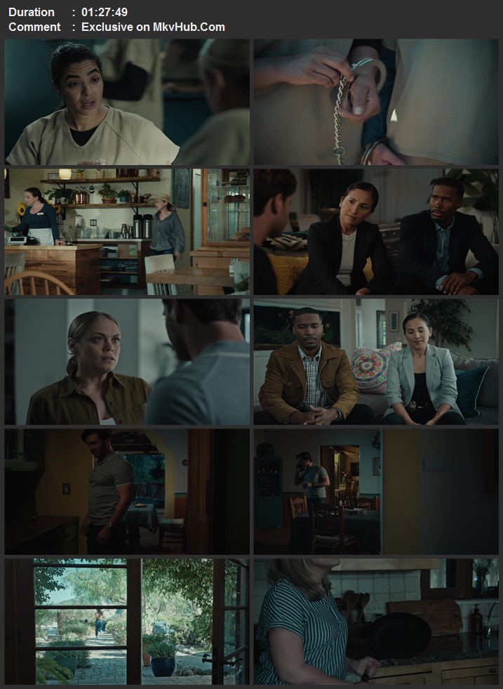  English 720p 1080p WEB-DL x264 ESubs Download