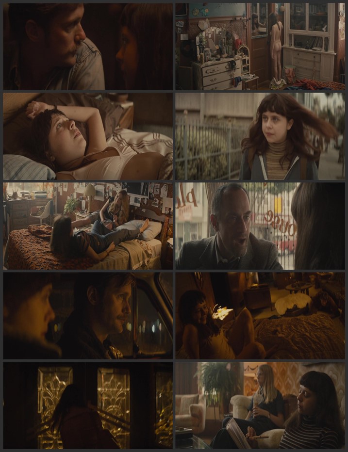 The Diary of a Teenage Girl 2015 Dual Audio Hindi ORG 1080p 720p 480p WEB-DL x264 ESubs Full Movie Download