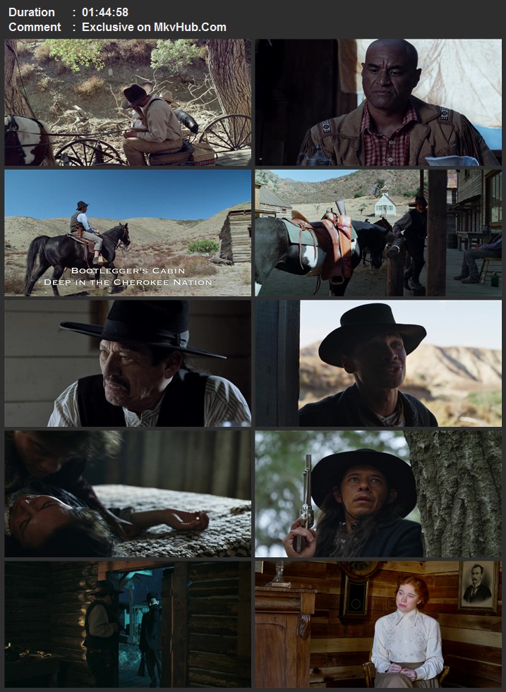 The Night They Came Home 2024 English 720p 1080p WEB-DL x264 ESubs Download