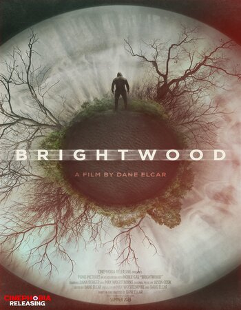 Brightwood 2024 Hindi (UnOfficial) 1080p 720p 480p WEBRip x264 Watch Online