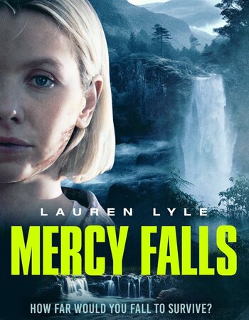 Mercy Falls 2023 Hindi (UnOfficial) 1080p 720p 480p WEBRip x264 Watch Online