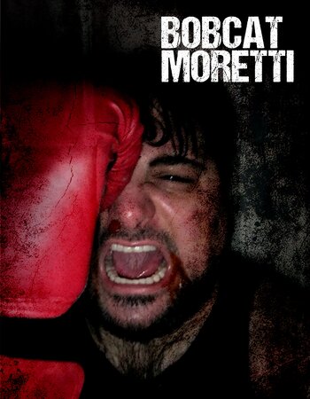 Bobcat Moretti 2024 Hindi (UnOfficial) 1080p 720p 480p WEBRip x264 Watch Online