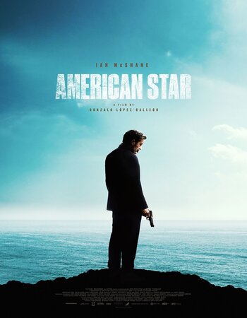 American Star 2024 English 720p 1080p WEB-DL x264 ESubs Download