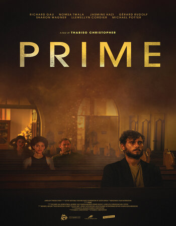 Prime 2023 Hindi (UnOfficial) 1080p 720p 480p WEBRip x264 Watch Online