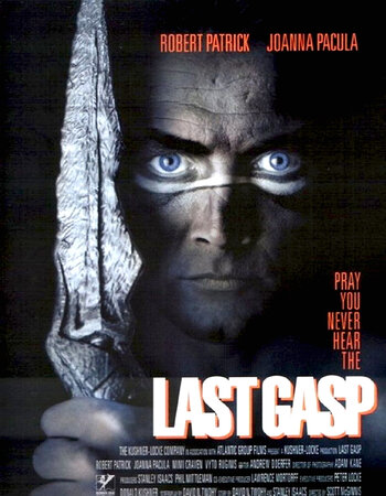 Last Gasp 1995 Dual Audio Hindi ORG 720p 480p BluRay x264 ESubs Full Movie Download