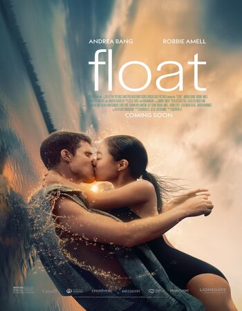 Float 2023 English 720p 1080p WEB-DL x264 ESubs Download