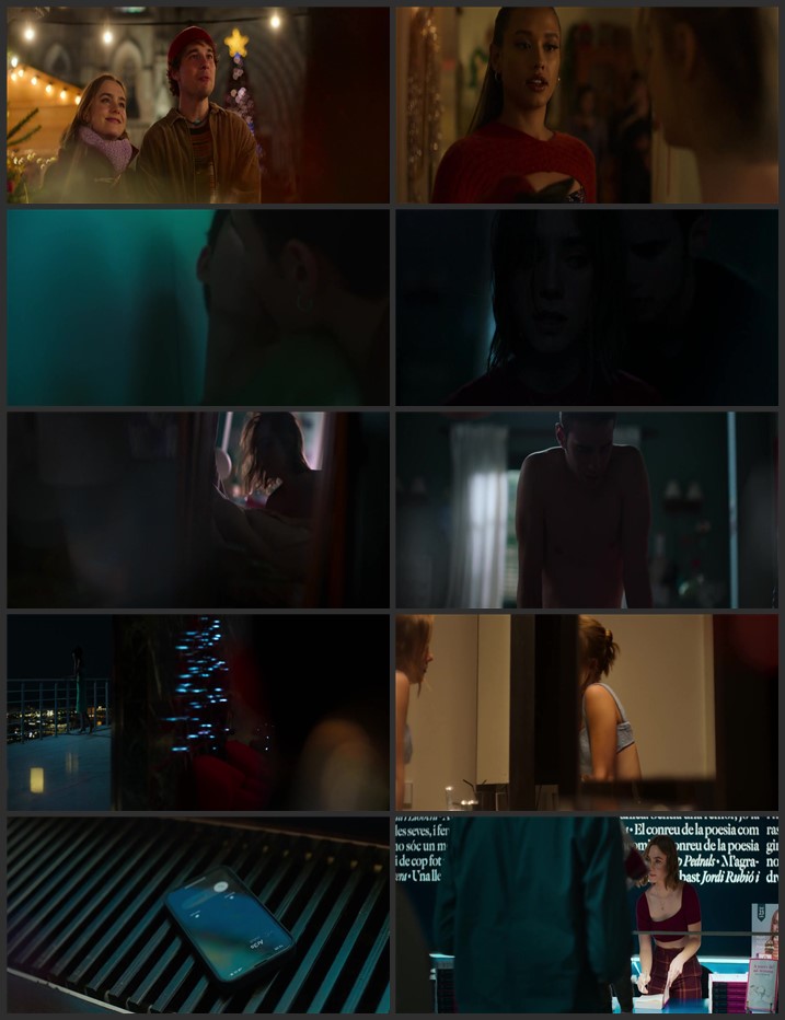 Through My Window: Looking at You 2024 Dual Audio Hindi ORG 1080p 720p 480p WEB-DL x264 ESubs Full Movie Download