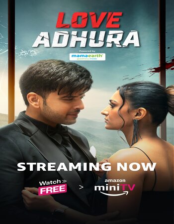  Hindi ORG 1080p 720p 480p WEB-DL x264 ESubs Full Movie Download