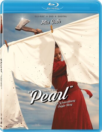 Pearl 2022 Dual Audio Hindi (ORG 5.1) 1080p 720p 480p BluRay x264 ESubs Full Movie Download
