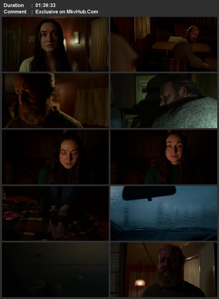 You'll Never Find Me 2023 English 720p 1080p WEB-DL x264 ESubs Download