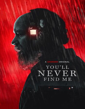 You ll Never Find Me 2023 English 720p 1080p WEB-DL x264 6CH ESubs