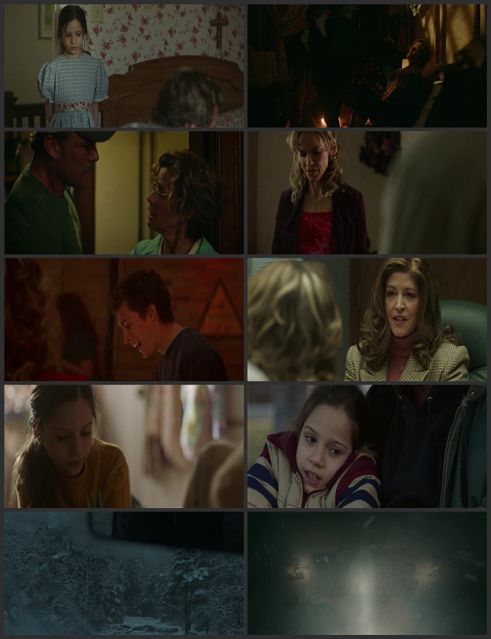 Ordinary Angels 2024 English (ORG 5.1) 1080p 720p 480p WEB-DL x264 ESubs Full Movie Download