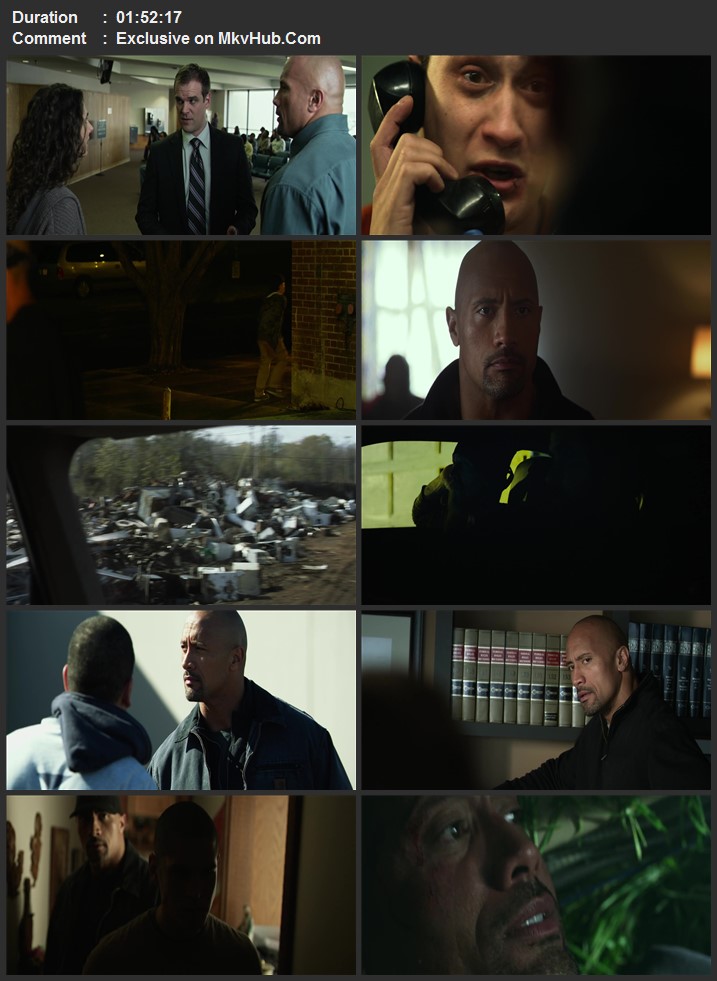 Snitch 2013 English 720p 1080p BluRay x264 ESubs Download