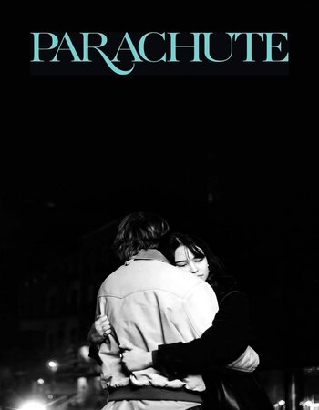 Parachute 2023 English 720p 1080p WEB-DL 6CH ESubs