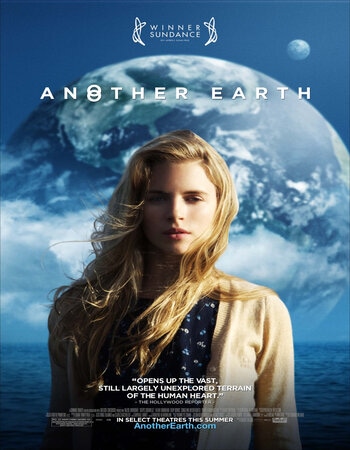 Another Earth 2011 English 720p 1080p BluRay x264 ESubs Download