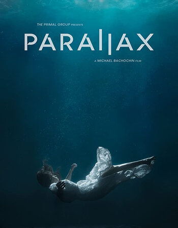 Parallax 2023 English 720p 1080p WEB-DL x264 ESubs Download