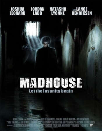 Madhouse 2004 Dual Audio Hindi ORG 720p 480p WEB-DL x264 ESubs Full Movie Download