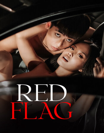 Red Flag 2024 Tagalog ORG 1080p 720p 480p WEB-DL x264 ESubs Full Movie Download