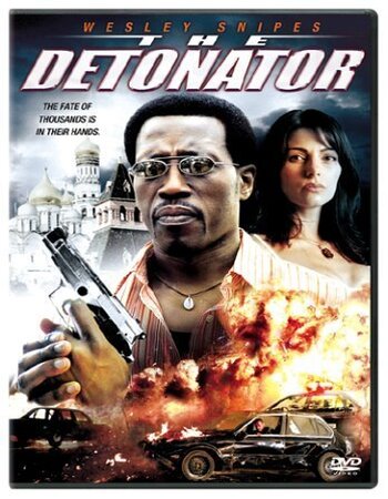The Detonator 2006 Dual Audio Hindi ORG 720p 480p WEB-DL x264 ESubs Full Movie Download