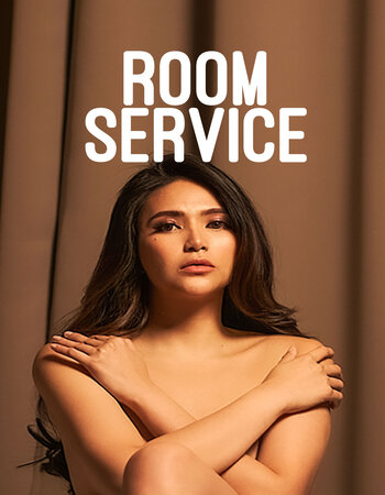 Room Service 2024 Tagalog ORG 1080p 720p 480p WEB-DL x264 ESubs Full Movie Download