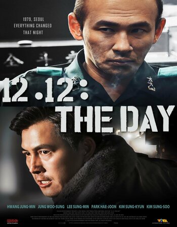 12.12: The Day 2023 Dual Audio Hindi ORG 1080p 720p 480p WEB-DL x264 ESubs Full Movie Download
