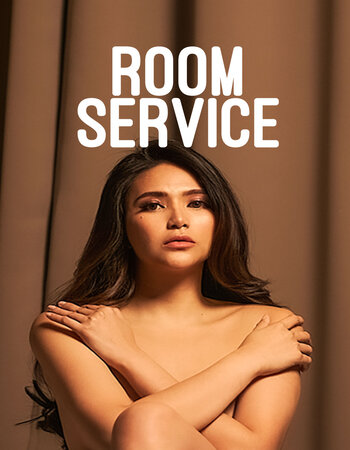 Room Service 2024 Tagalog [ORG] 720p 1080p WEB-DL x264 ESubs