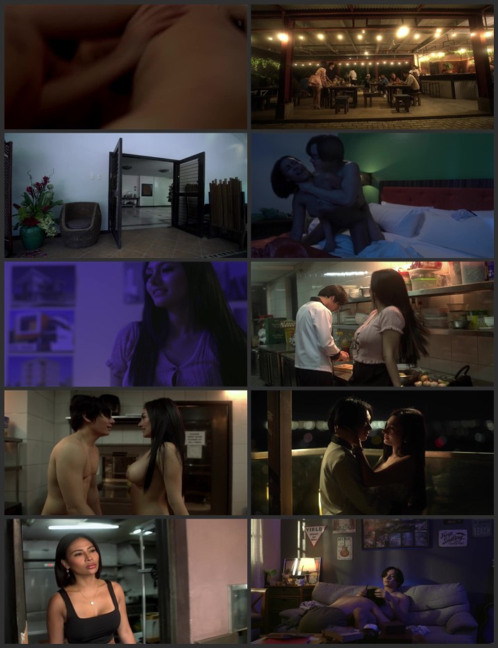  Tagalog ORG 1080p 720p 480p WEB-DL x264 ESubs Full Movie Download