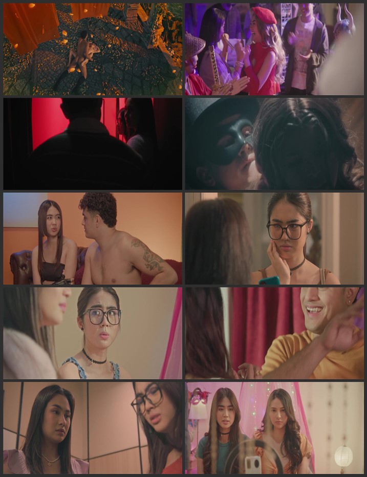  Tagalog ORG 1080p 720p 480p WEB-DL x264 ESubs Full Movie Download