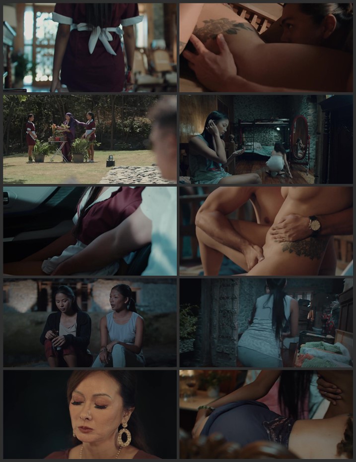  Tagalog ORG 1080p 720p 480p WEB-DL x264 ESubs Full Movie Download