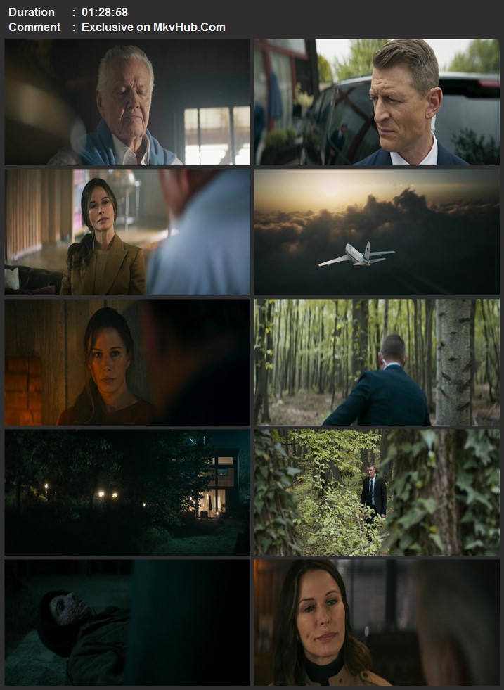  English 720p 1080p WEB-DL x264 ESubs Download