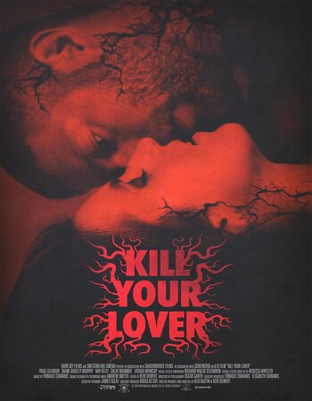 Kill Your Lover 2023 English 720p 1080p WEB-DL x264 ESubs Download