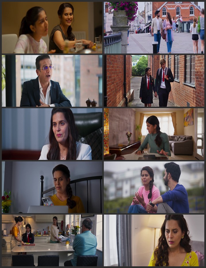 Mylek 2024 Marathi (ORG 5.1) 1080p 720p 480p WEB-DL x264 ESubs Full Movie Download