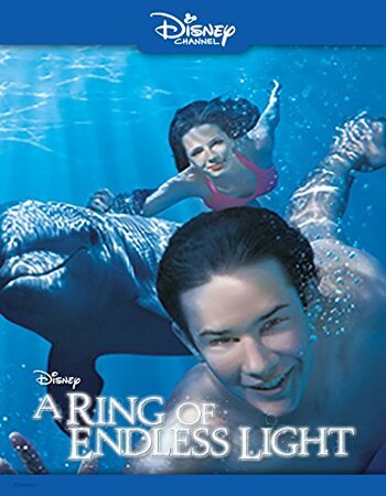 A Ring Of Endless Light 2002 English 720p 1080p BluRay x264 2CH ESubs