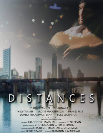 Distances 2011 Dual Audio Hindi ORG 720p 480p WEB-DL x264 ESubs Full Movie Download