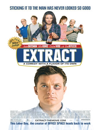 Extract 2009 Dual Audio Hindi ORG 1080p 720p 480p BluRay x264 ESubs Full Movie Download