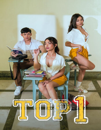 Top 1 2024 Tagalog ORG 1080p 720p 480p WEB-DL x264 ESubs Full Movie Download