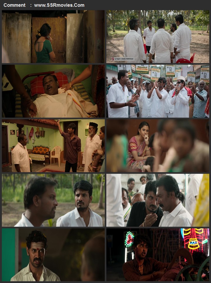 Election 2024 Hindi (ORG 5.1) 1080p 720p 480p WEB-DL x264 ESubs Full Movie Download