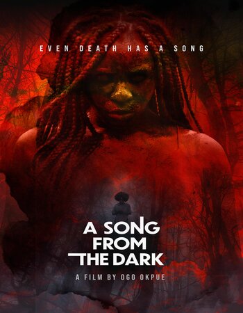 A Song from the Dark 2023 English 720p 1080p BluRay x264 6CH ESubs