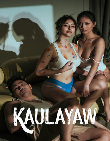 Kaulayaw 2024 Tagalog ORG 1080p 720p 480p WEB-DL x264 ESubs Full Movie Download