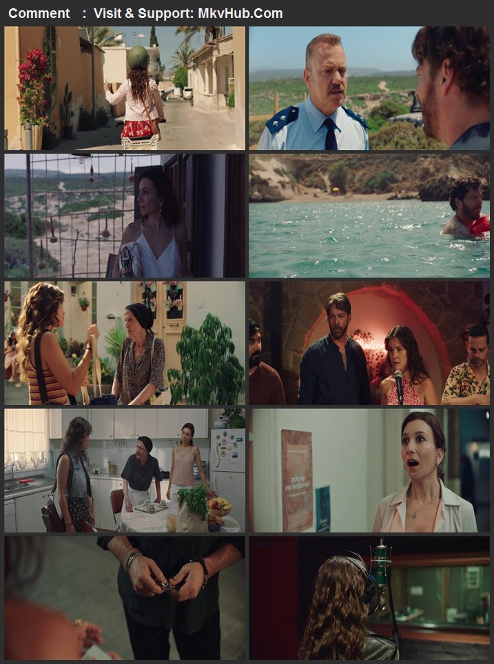 Find Me Falling 2024 English 720p 1080p WEB-DL Multi Subs Download