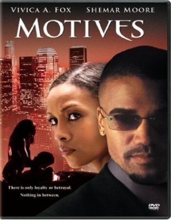 Motives 2004 Dual Audio Hindi ORG 720p 480p WEB-DL x264 ESubs ESubs Full Movie Download