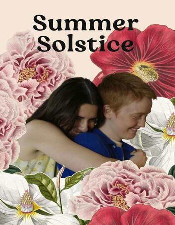 Summer Solstice 2023 English [ORG 5.1] 720p 1080p WEB-DL ESubs