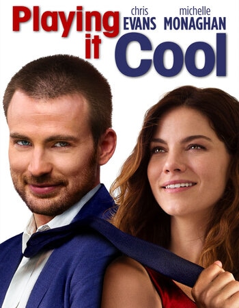 Playing It Cool 2014 Dual Audio Hindi ORG 1080p 720p 480p BluRay x264 ESubs ESubs Full Movie Download