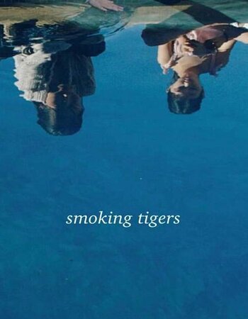 Smoking Tigers 2024 English [ORG 5.1] 720p 1080p WEB-DL ESubs Download